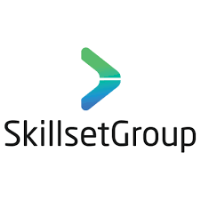 Skillset Group Grand Opening & Ribbon Cutting
