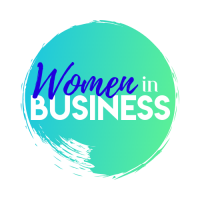 Women in Business 2019