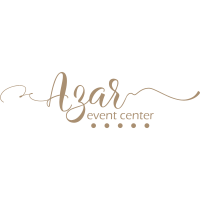 Azar Event Center Ribbon Cutting & Open House