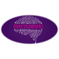 Mastermind Series:  Insider Secrets to Marketing Your Business on the Web
