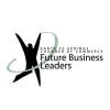 Future Business Leaders Meeting