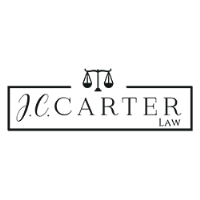 J.C. Carter Law Grand Opening & Ribbon Cutting