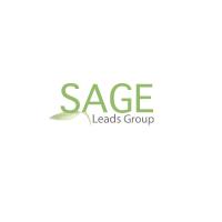 Sage Leads Group Meeting
