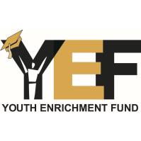 YEF Mentor Holiday Luncheon & Charitable Outreach - 2022