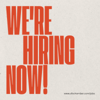 Santa Fe Springs Chamber of Commerce