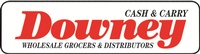 Downey Wholesale, Inc.