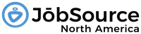 JobSource North America JobSource North America