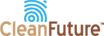 CleanFuture, Inc. CleanFuture, Inc.
