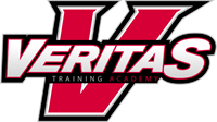 Veritas Training Academy
