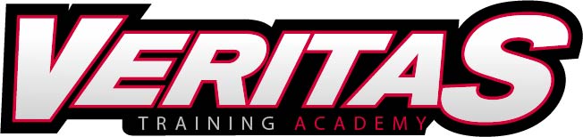 Veritas Training Academy Veritas Training Academy