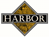 Harbor Distributing, LLC