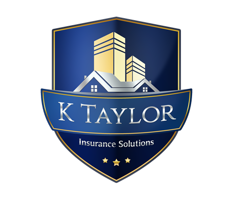 K Taylor Insurance Solutions