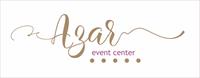 Azar Event Center