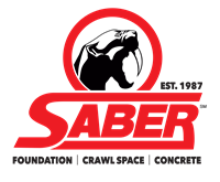 Saber Saber