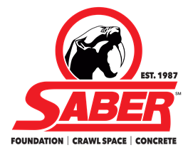 Saber Saber