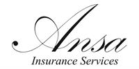 Ansa Insurance Services
