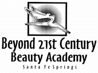 Beyond 21st Century Beauty Academy, Inc.