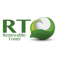 Renewable Toner, LLC Renewable Toner, LLC