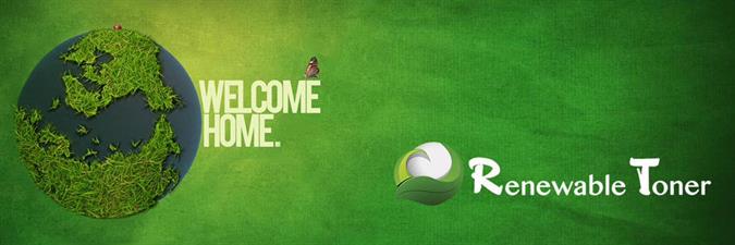 Renewable Toner, LLC Renewable Toner, LLC