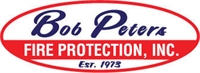 Bob Peters Fire Protection