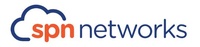 SPN Networks, Inc.