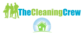 Commercial Sanitation Services DBA The Cleaning Crew Commercial Sanitation Services DBA The Cleaning Crew