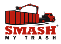 Smash My Trash NW Anaheim / Chino Hills