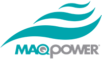Maqpower Compressors Corp