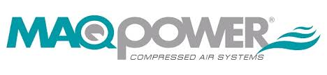 Maqpower Compressor Corp