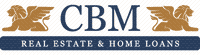 CBM Real Estate & Home Loans
