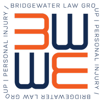 Bridgewater Law Group