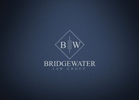 Bridgewater Law Group