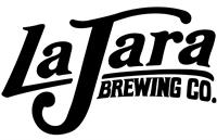 La Jara Brewing Company
