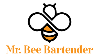 Mr. Bee Bartender