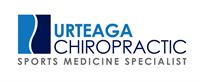 Urteaga Chiropractic