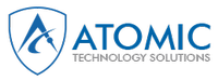 Atomic Technology Solutions