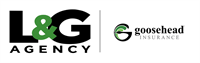 L & G Goosehead Insurance