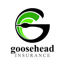 L & G Goosehead Insurance