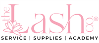 The Lash Co.