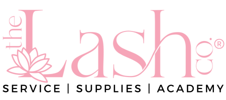 The Lash Co.