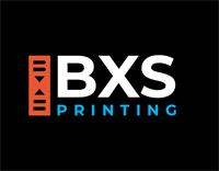 BXS Printing