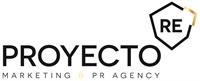 Proyecto Re-Marketing & PR Agency