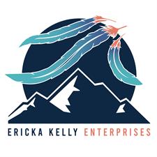 Ericka Kelly Enterprises