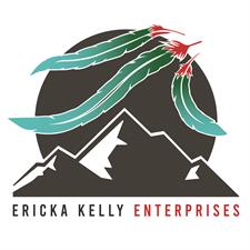 Ericka Kelly Enterprises