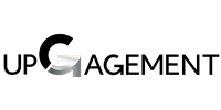 Upgagement LLC