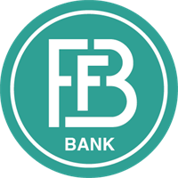 FFB Bank