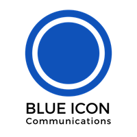 Blue Icon Communications