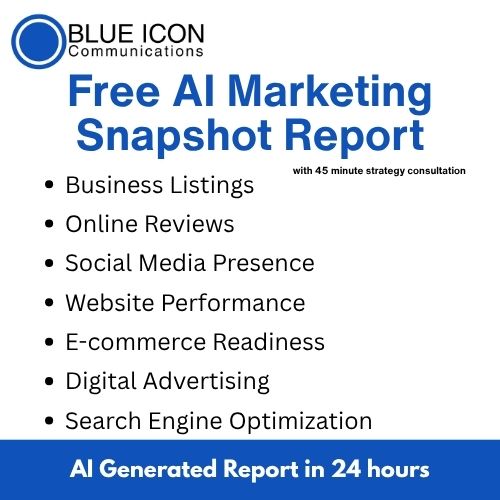 Gallery Image Free_Marketing_Snapshot_Report_(Your_Story).jpg