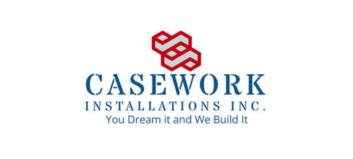 Casework Installations Inc.