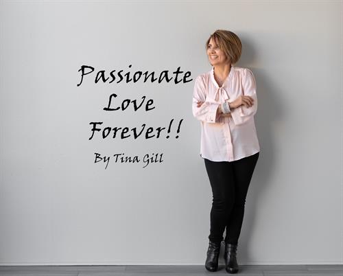 Gallery Image Tina_Gill_Edits-10_Passionate_life_foreverVideo_1st_photo.jpeg